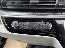 MAXUS Deliver 9 D20 LUX L3H2 Euro 6 163ps 2023 