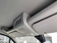 MAXUS Deliver 9 D20 LUX L3H2 Euro 6 163ps 2023 