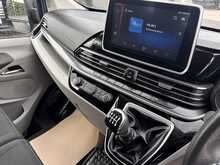 MAXUS Deliver 9 D20 LUX L3H2 Euro 6 163ps 2023 