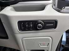 MAXUS Deliver 9 D20 LUX L3H2 Euro 6 163ps 2023 