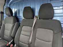 MAXUS Deliver 9 D20 LUX L3H2 Euro 6 163ps 2023 
