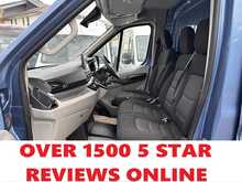 MAXUS Deliver 9 D20 LUX L3H2 Euro 6 163ps 2023 