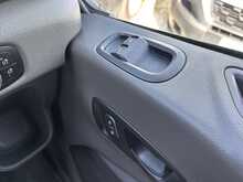Ford Transit 350 EcoBlue Leader L2 Tipper RWD Euro 6 130ps 2021 