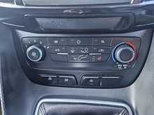 Ford Transit Connect 240 EcoBlue Limited L2 H1 Euro 6 120ps 2021 