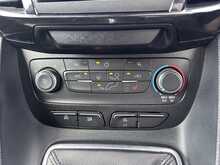 Ford Transit Connect 240 EcoBlue Limited L2 H1 Euro 6 120ps 2021 
