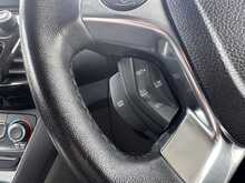 Ford Transit Connect 240 EcoBlue Limited L2 H1 Euro 6 120ps 2021 