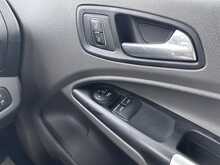 Ford Transit Connect 240 EcoBlue Limited L2 H1 Euro 6 120ps 2021 