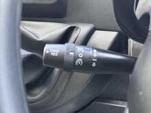 Vauxhall Movano CDTi 3500 BiTurbo Dynamic L3H2 Euro 6 140ps 2022 