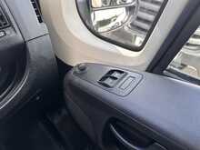 Vauxhall Movano CDTi 3500 BiTurbo Dynamic L3H2 Euro 6 140ps 2022 