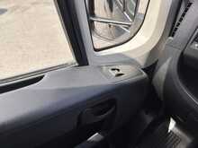 Vauxhall Movano CDTi 3500 BiTurbo Dynamic L3H2 Euro 6 140ps 2022 