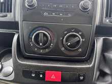 Citroen Relay BlueHDi 33 X L1H1 Euro 6 120ps 2020 