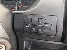 Citroen Relay BlueHDi 33 X L1H1 Euro 6 120ps 2020 
