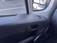 Citroen Relay BlueHDi 33 X L1H1 Euro 6 120ps 2020 
