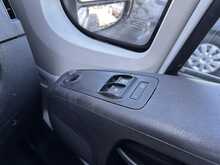 Citroen Relay BlueHDi 33 X L1H1 Euro 6 120ps 2020 