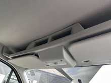 Ford Transit 350 EcoBlue Leader L2H2 Euro 6 130ps AC 2022 