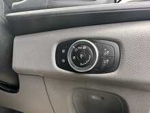 Ford Transit 350 EcoBlue Leader L2H2 Euro 6 130ps AC 2022 