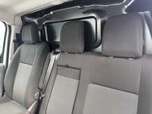 Peugeot Expert BlueHDi 1400 Professional Premium M Euro 6 145ps 2022 