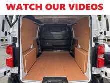 Peugeot Expert BlueHDi 1400 Professional Premium M Euro 6 145ps 2022 