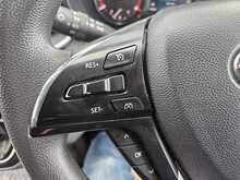 MAXUS Deliver 9 D20 L3H2 Euro 6 163ps 2023 