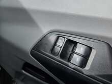 MAXUS Deliver 9 D20 L3H2 Euro 6 163ps 2023 