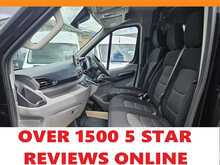 MAXUS Deliver 9 D20 L3H2 Euro 6 163ps 2023 