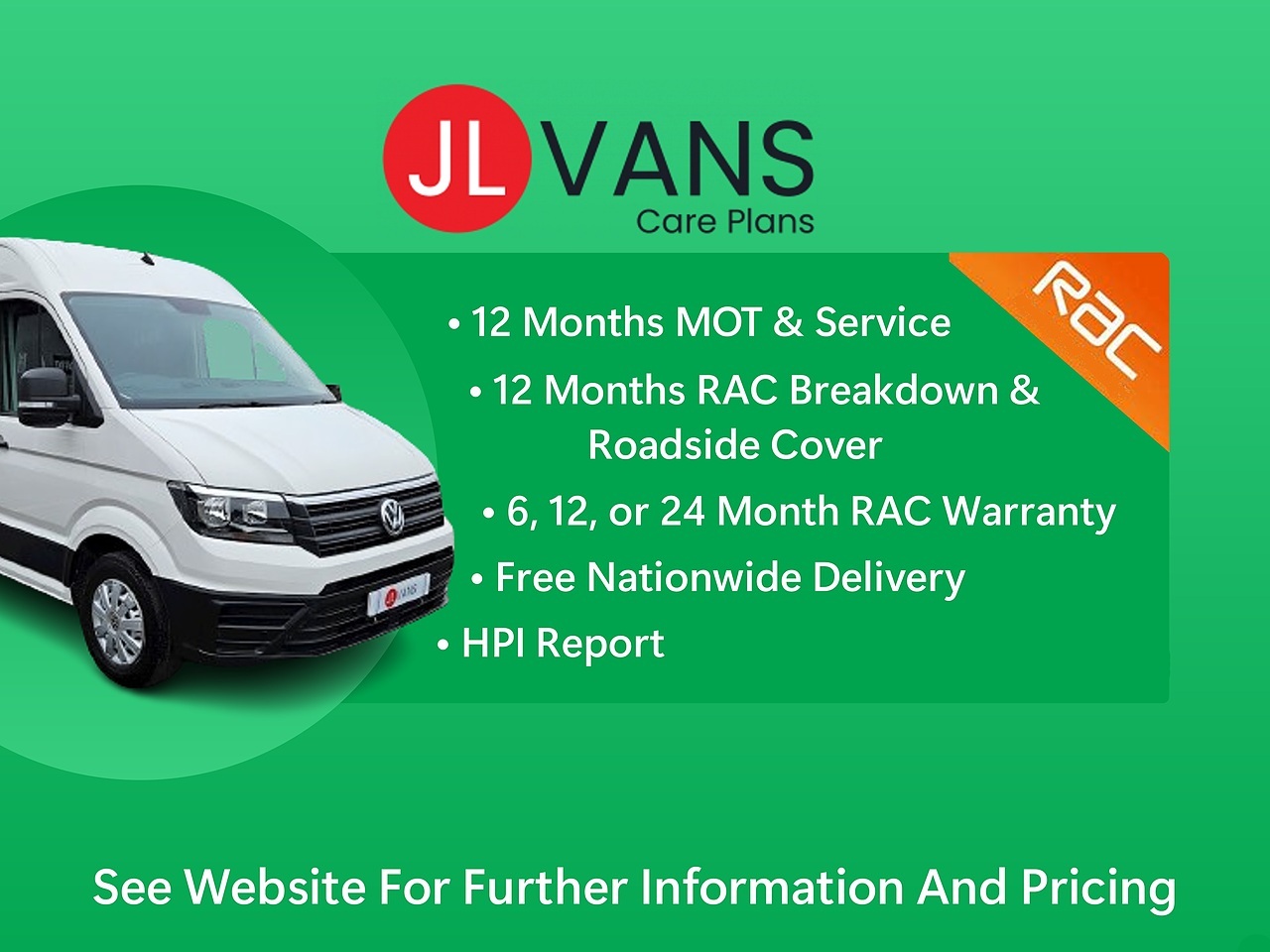 FORD TRANSIT CUSTOM 320 ECOBLUE TREND L1 H1 EURO 6 136PS AC 2024 HIGHER CARRY...