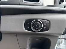 Ford Transit 350 EcoBlue Leader L4 H3 Euro 6 130ps 2023 