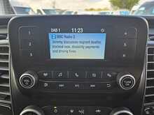 Ford Transit 350 EcoBlue Leader L4 H3 Euro 6 130ps 2023 