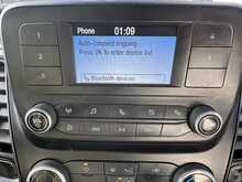 Ford Transit 350 EcoBlue Leader L4 H3 Euro 6 130ps 2023 