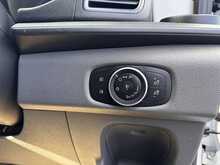 Ford Transit 350 EcoBlue Leader L4 H3 Euro 6 130ps 2023 