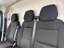 Citroen Relay BlueHDi 35 Enterprise L3H2 Euro 6 140ps 2022 