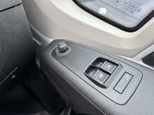 Citroen Relay BlueHDi 35 Enterprise L3H2 Euro 6 140ps 2022 