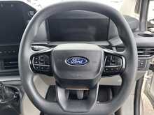 Ford Transit Custom 300 EcoBlue Limited L2H1 Euro 6 136ps 2023 