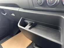 Renault Master dCi 35 Business+ L3H2 Euro 6 135ps AC 2023 