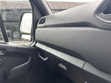 Renault Master dCi 35 Business+ L3H2 Euro 6 135ps AC 2023 