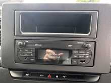 Renault Master dCi 35 Business+ L3H2 Euro 6 135ps AC 2023 