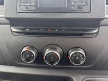 Renault Master dCi 35 Business+ L3H2 Euro 6 135ps AC 2023 