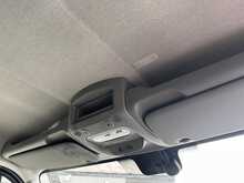Renault Master dCi 35 Business+ L3H2 Euro 6 135ps AC 2023 