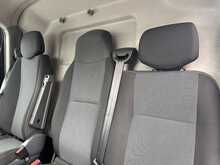 Renault Master dCi 35 Business+ L3H2 Euro 6 135ps AC 2023 