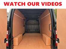 Renault Master dCi 35 Business+ L3H2 Euro 6 135ps AC 2023 
