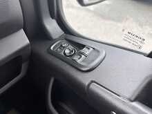 Renault Master dCi 35 Business+ L3H2 Euro 6 135ps AC 2023 