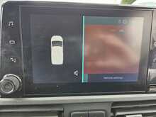 Citroen Berlingo BlueHDi 1000 Enterprise M Euro 6 2019 
