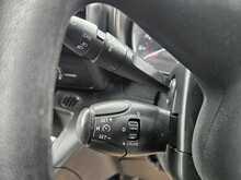 Citroen Berlingo BlueHDi 1000 Enterprise M Euro 6 2019 