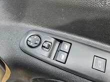 Citroen Berlingo BlueHDi 1000 Enterprise M Euro 6 2019 