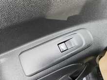 Citroen Berlingo BlueHDi 1000 Enterprise M Euro 6 2019 