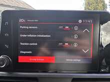 Citroen Berlingo BlueHDi 1000 Enterprise M Euro 6 2019 