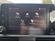 Citroen Berlingo BlueHDi 1000 Enterprise M Euro 6 2019 