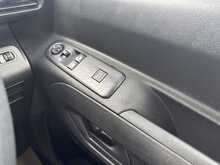 Citroen Berlingo BlueHDi 1000 Enterprise M Euro 6 2019 