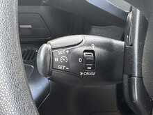Citroen Berlingo BlueHDi 1000 Enterprise M Euro 6 2019 