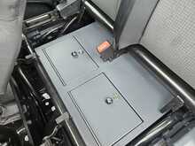 Ford Transit Custom 300 EcoBlue L1H2 Euro 6 AC 2019 